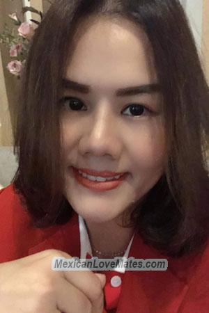 200211 - Vissuta Age: 35 - Thailand