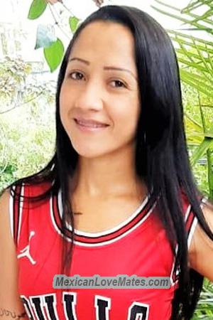 200281 - Nelly Age: 41 - Colombia