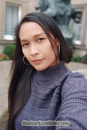 200299 - Jiraphon Age: 48 - Thailand