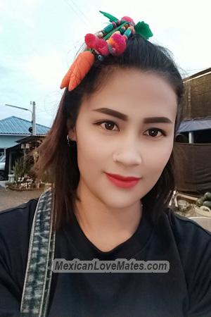 200302 - Pornphun Age: 34 - Thailand