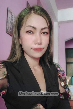 200303 - Prapimporn Age: 46 - Thailand