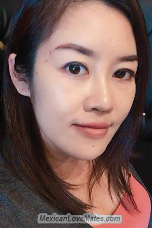 200307 - Panchapad Age: 41 - Thailand