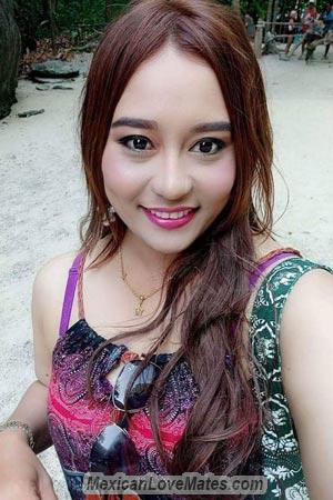 200315 - Radeephas Age: 35 - Thailand