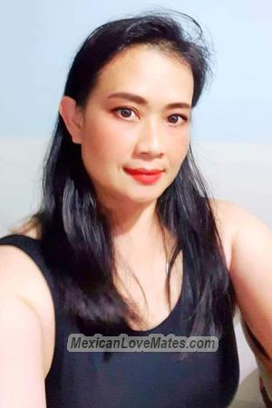 200439 - Chayantip Age: 50 - Thailand