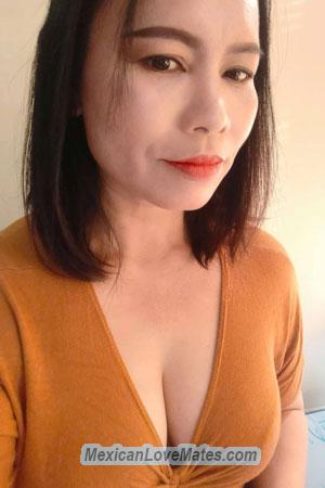 200458 - Asjima Age: 52 - Thailand