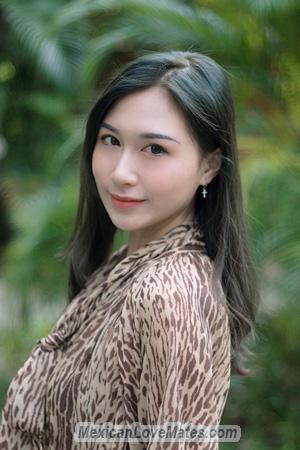 200482 - Yibing Age: 25 - China