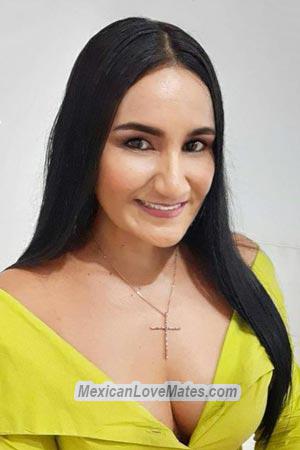 200539 - Katherine Yazmin Age: 44 - Colombia