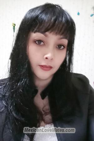 200564 - Thanapha Age: 50 - Thailand