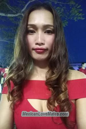 200570 - Arunsri Age: 46 - Thailand