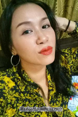 200572 - Suphitsara Age: 47 - Thailand