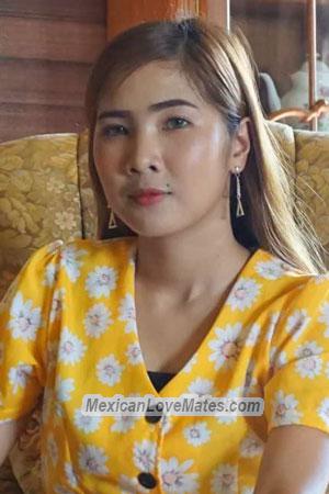 200575 - Pimpaka Age: 30 - Thailand