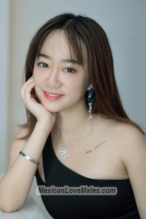 200577 - Yanyi Age: 28 - China