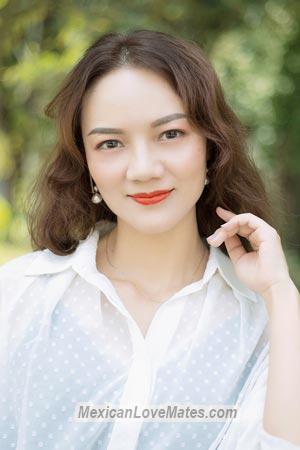 200579 - Yue Age: 44 - China