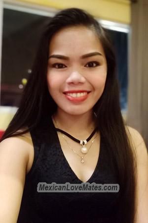 200667 - Judilyn Age: 27 - Philippines