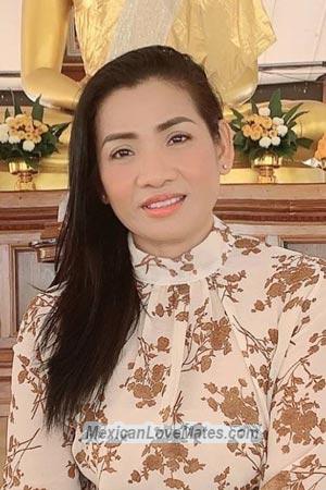 200684 - Chanokkan Age: 56 - Thailand