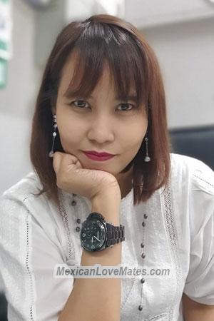 200690 - Navana Age: 49 - Thailand