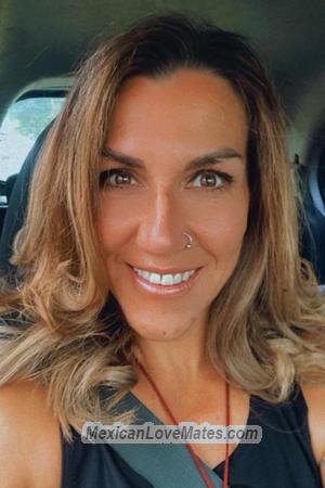 200821 - Sally Age: 51 - Costa Rica