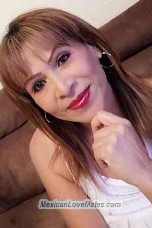 200829 - Marta Age: 61 - Costa Rica