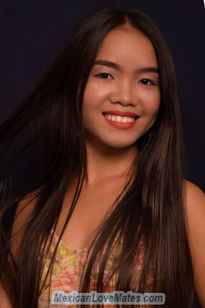 200832 - Jovillee Age: 30 - Philippines