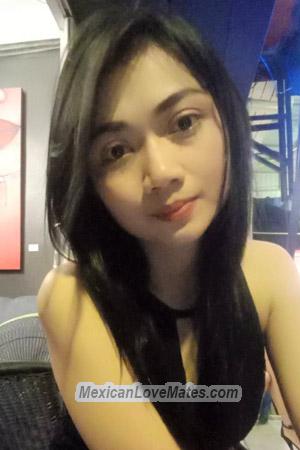 200866 - Naphat Age: 35 - Thailand