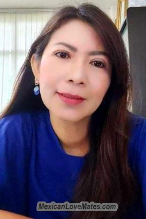 200869 - Jintana Age: 54 - Thailand