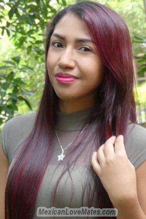 200984 - Viviana Age: 29 - Colombia