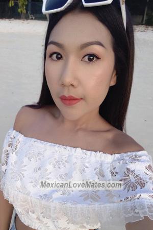 201000 - Mayura Age: 39 - Thailand