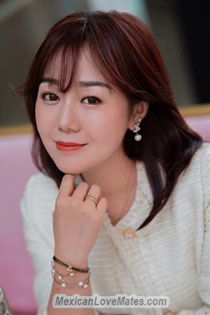 201052 - Huili Age: 39 - China