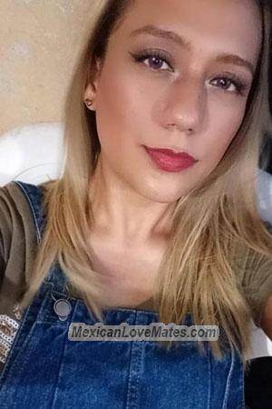 201122 - Daniela Age: 28 - Colombia