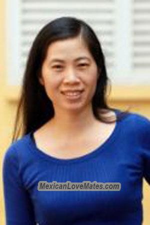 201153 - Thi Kim Lien Age: 54 - Vietnam