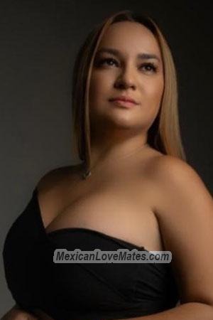 201266 - Karina Age: 36 - Costa Rica