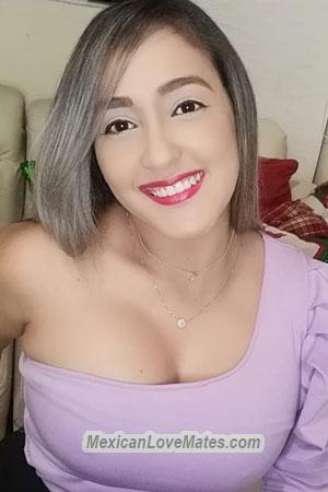 201270 - Irene Age: 35 - Colombia