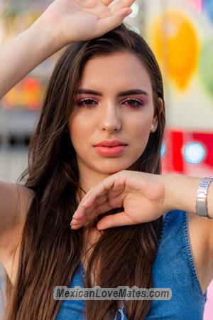 201286 - Valentina Age: 25 - Colombia