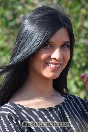 201287 - Daphne Age: 32 - Costa Rica