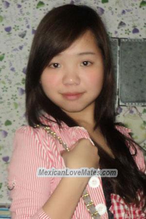 201311 - Thi Nhung Age: 32 - Vietnam