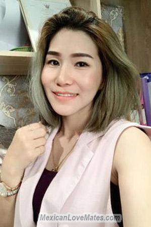 201341 - Chotika Age: 42 - Thailand