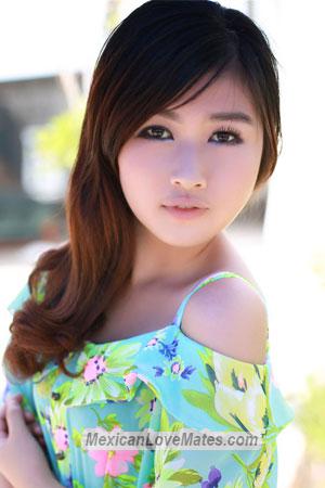 201369 - Ke Age: 30 - China