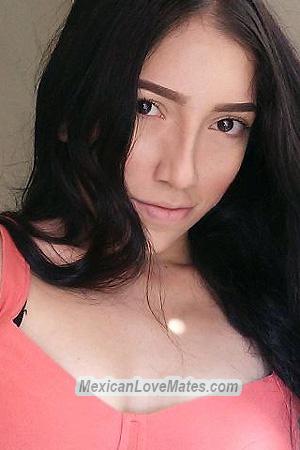 201428 - Kariannys Age: 26 - Venezuela