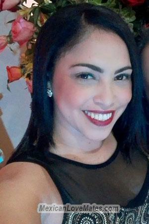 201431 - Erika Patricia Age: 42 - Colombia