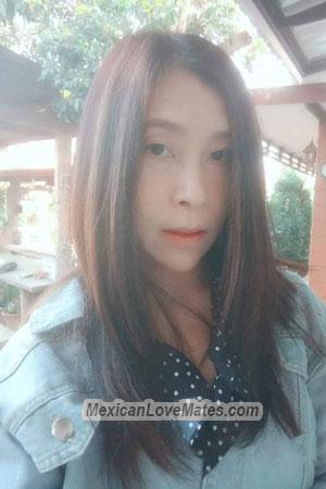 201450 - Ladapha Age: 50 - Thailand