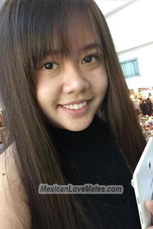 201457 - Piyawan�(Tootoo) Age: 36 - Thailand