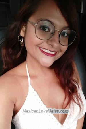 201603 - Lira Vanessa Age: 34 - Colombia