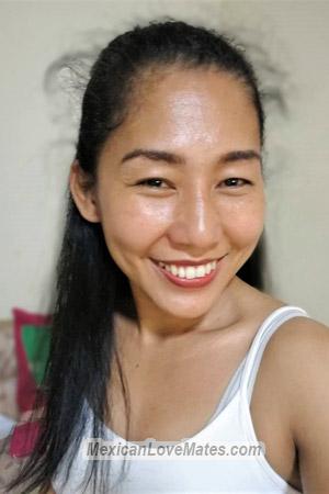 201643 - Hathairat Age: 44 - Thailand