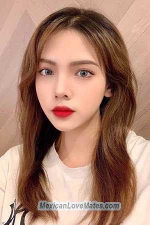 201666 - Sijing Age: 24 - China