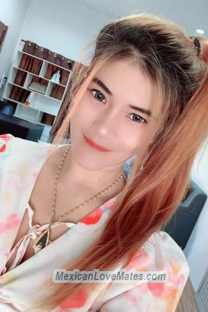 201756 - Supapich Age: 47 - Thailand