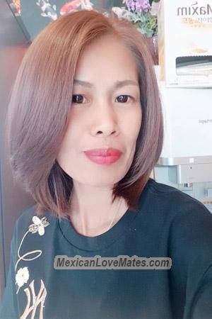 201761 - Busaba Age: 44 - Thailand