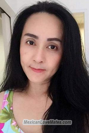 201765 - Aruchida Age: 53 - Thailand