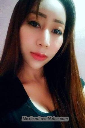 201773 - Sasiwimon Age: 40 - Thailand