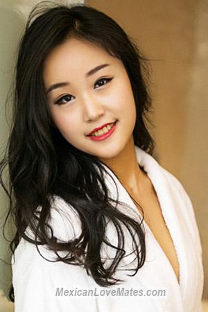 201781 - Yu Age: 29 - China