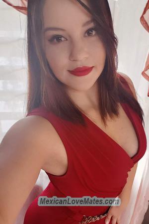 201863 - Kenia Age: 32 - Costa Rica